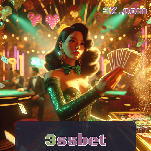 3ss bet