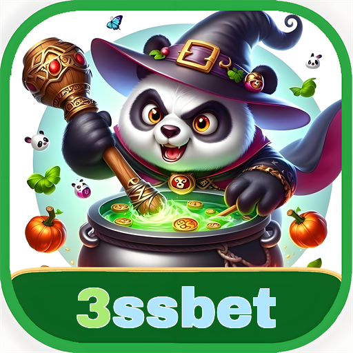 3ss bet