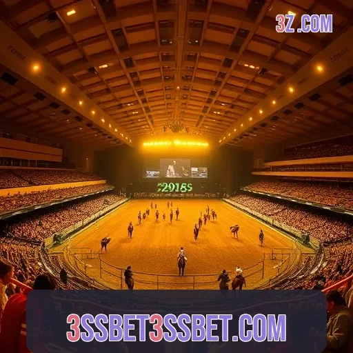 3ss bet Site Confiável