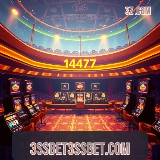 3ss bet Suporte 24/7