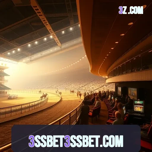 3ss bet: Atraia Mais Prêmios com a Seção VIP do Site